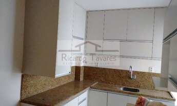 Imagem 5: Apartamento à Venda em Madalena