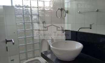 Imagem 6: Apartamento à Venda em Madalena