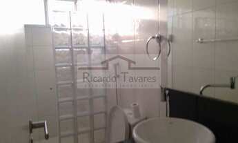 Imagem 7: Apartamento à Venda em Madalena