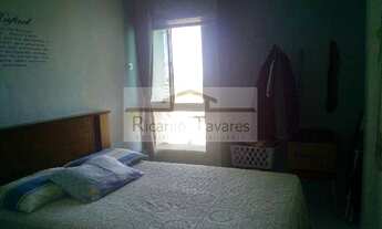 Imagem 3: Apartamento à Venda em Santo Amaro