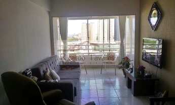 Imagem 5: Apartamento à Venda em Santo Amaro