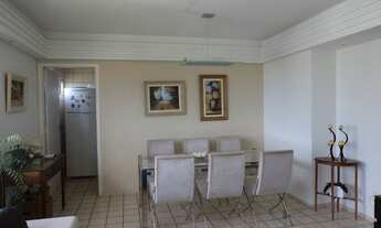 Imagem: APARTAMENTO EM CASA FORTE