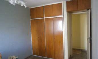 Imagem: APARTAMENTO NA TORRE