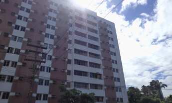 Imagem 2: APARTAMENTO NA TORRE
