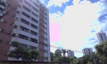 Imagem 3: APARTAMENTO NA TORRE