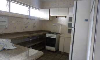 Imagem 4: APARTAMENTO NA TORRE