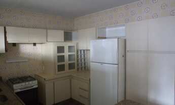 Imagem 5: APARTAMENTO NA TORRE