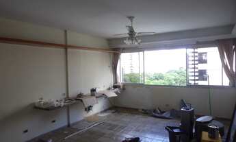 Imagem 6: APARTAMENTO NA TORRE