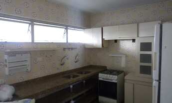 Imagem 7: APARTAMENTO NA TORRE