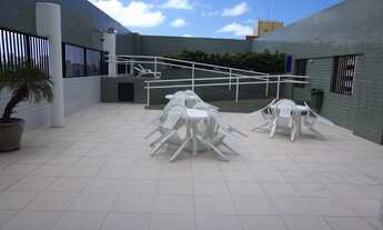 Imagem 2: Apartamento na Madalena