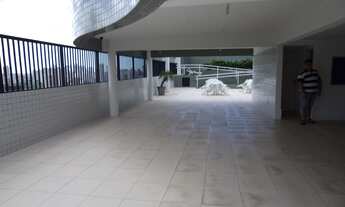 Imagem 3: Apartamento na Madalena