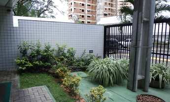 Imagem 4: Apartamento na Madalena