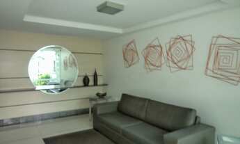 Imagem 5: Apartamento na Madalena