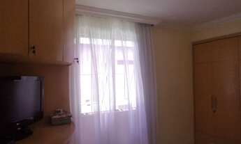 Imagem: APARTAMENTO NA ENCRUZILHADA