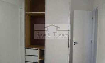 Imagem 2: Apartamento à Venda em Torre