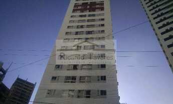 Imagem 4: Apartamento à Venda em Torre