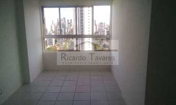 Imagem 6: Apartamento à Venda em Torre