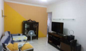 Imagem 2: Apartamento à venda - Casa Forte