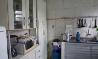 Imagem 3: Apartamento à venda - Casa Forte