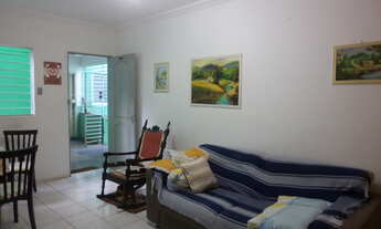 Imagem 4: Apartamento à venda - Casa Forte