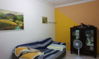 Imagem 5: Apartamento à venda - Casa Forte