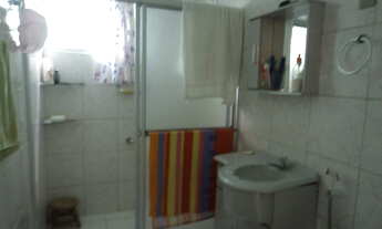 Imagem 6: Apartamento à venda - Casa Forte