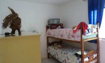 Imagem 7: Apartamento à venda - Casa Forte