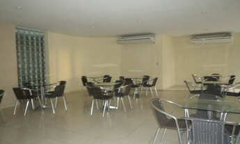 Imagem: APARTAMENTO NA TORRE