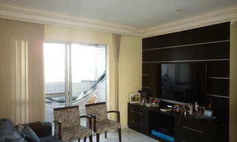 Imagem 2: APARTAMENTO NA TORRE