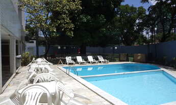 Imagem 3: APARTAMENTO NA TORRE