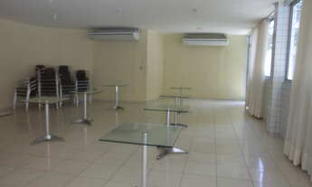 Imagem 4: APARTAMENTO NA TORRE