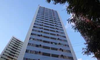 Imagem 7: APARTAMENTO NA TORRE