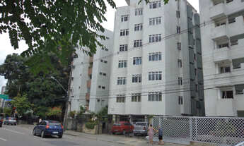 Imagem: APARTAMENTO NO ESPINHEIRO