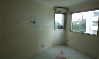 Imagem 2: APARTAMENTO NO ESPINHEIRO