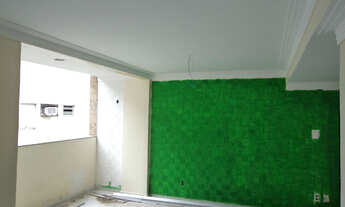 Imagem 3: APARTAMENTO NO ESPINHEIRO