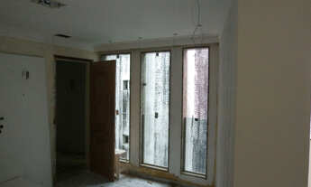 Imagem 4: APARTAMENTO NO ESPINHEIRO