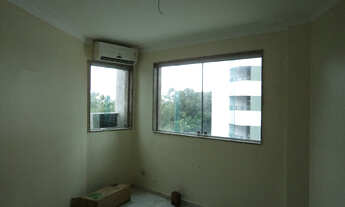 Imagem 5: APARTAMENTO NO ESPINHEIRO