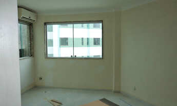 Imagem 6: APARTAMENTO NO ESPINHEIRO