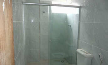 Imagem 7: APARTAMENTO NO ESPINHEIRO