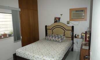 Imagem: APARTAMENTO NO ESPINHEIRO