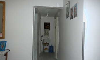 Imagem 2: APARTAMENTO NO ESPINHEIRO