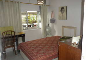 Imagem 3: APARTAMENTO NO ESPINHEIRO