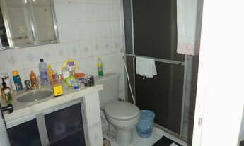 Imagem 4: APARTAMENTO NO ESPINHEIRO