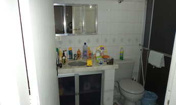 Imagem 5: APARTAMENTO NO ESPINHEIRO