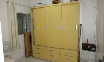 Imagem 6: APARTAMENTO NO ESPINHEIRO