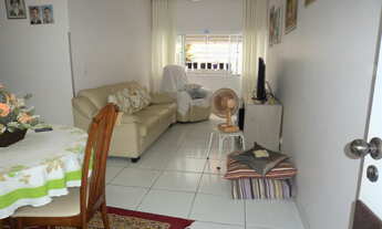 Imagem 7: APARTAMENTO NO ESPINHEIRO