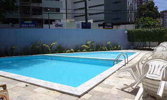 Imagem: APARTAMENTO NA TORRE