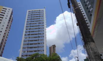 Imagem 4: APARTAMENTO NA TORRE