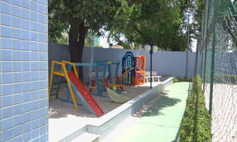 Imagem 5: APARTAMENTO NA TORRE