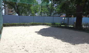 Imagem 6: APARTAMENTO NA TORRE